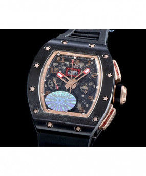 리차드밀 RM011-29